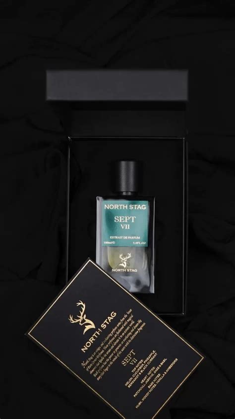 creed parfum duftzwilling